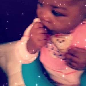 Meet your Posher, Monae